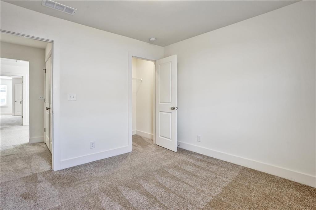 2240 Mulsanne Drive, Lithonia, Georgia image 20