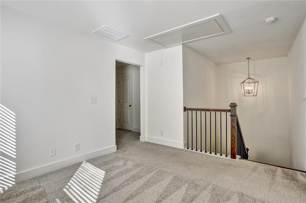 2240 Mulsanne Drive, Lithonia, Georgia image 13