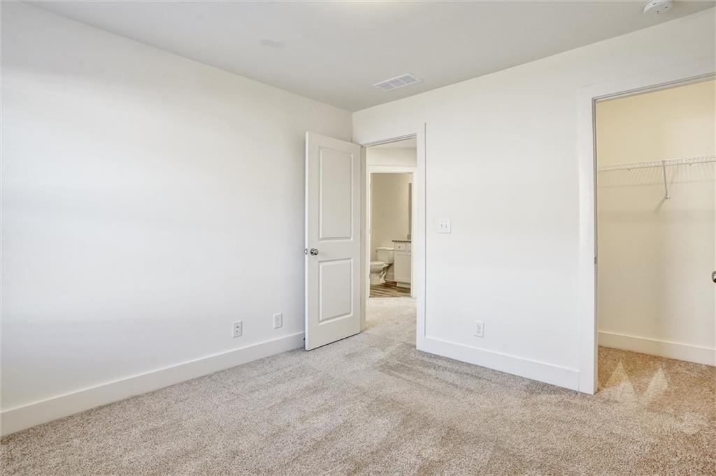 2240 Mulsanne Drive, Lithonia, Georgia image 21