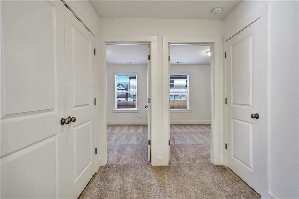 2240 Mulsanne Drive, Lithonia, Georgia image 14