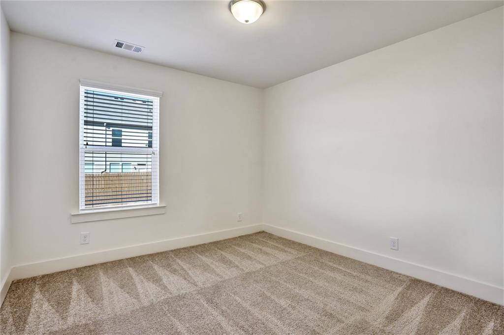 2240 Mulsanne Drive, Lithonia, Georgia image 16