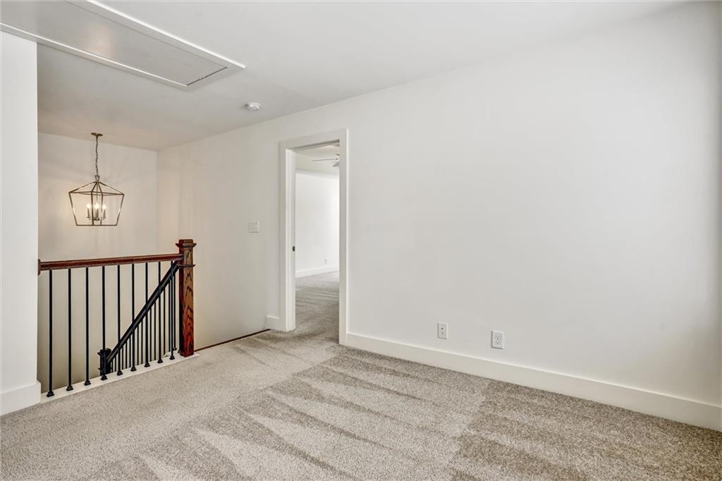 2240 Mulsanne Drive, Lithonia, Georgia image 12