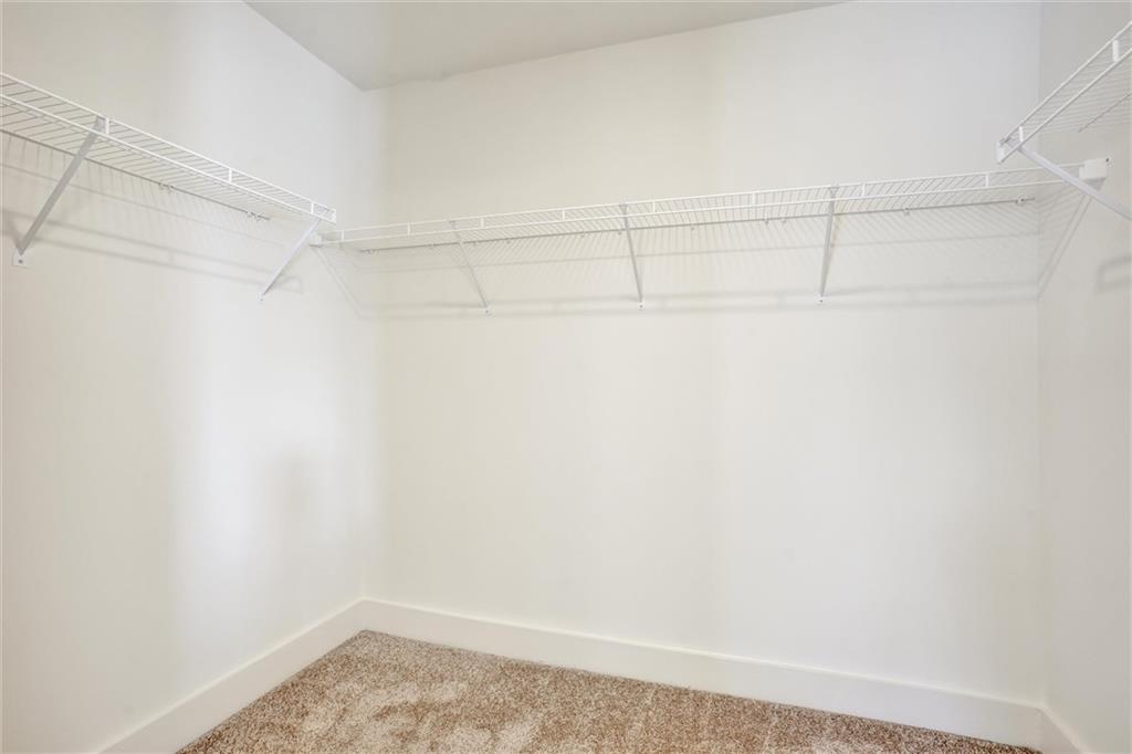 2240 Mulsanne Drive, Lithonia, Georgia image 29