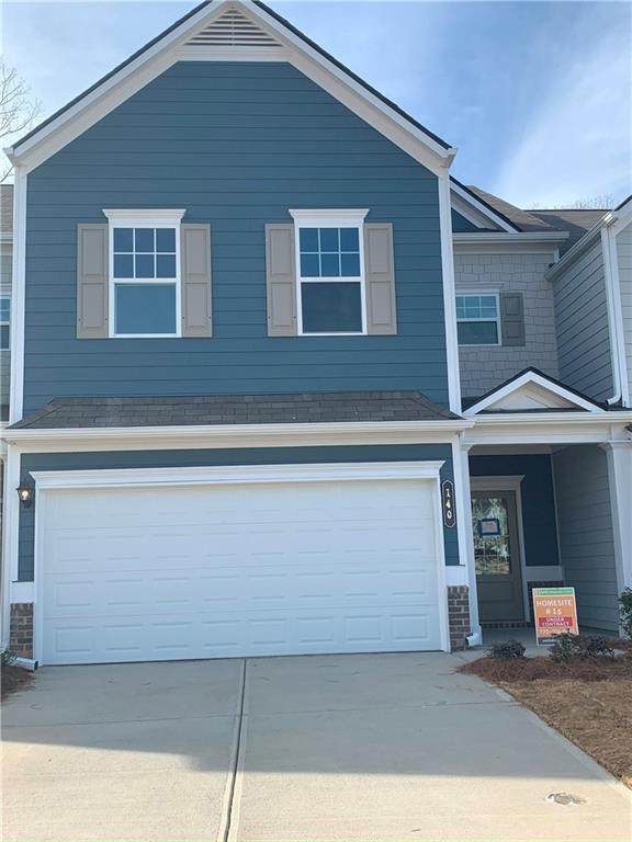 *** $200 OFF FOR THE FIRST 2 MONTHS IF YOU START THE LEASE IN AUGUST!!****
Welcome home to this beautiful, well cared 3-bedroom, 2.5-bath townhome, built in 2021, offers contemporary living in a well-designed, low-maintenance space. Featuring an open-concept layout with Stainless Kitchen Appliances, spacious bedrooms, Epoxy Garage Floor and updated finishes throughout, it’s perfect for families, professionals, or roommates. The home includes a modern kitchen, in-unit laundry, and ample storage. Conveniently located near schools, shopping, and major routes.
Owner requires income to be 2.5x rent $2200/ month. Credit & Back ground check, No eviction history, Pets- case by case approval from owner, No smoking in the townhome.
Available for rent starting July 2, 2025. Don’t miss out—schedule a viewing today!
Home tours are available by appointment only. Home is occupied, please do not disturb.
Agent is the owner.