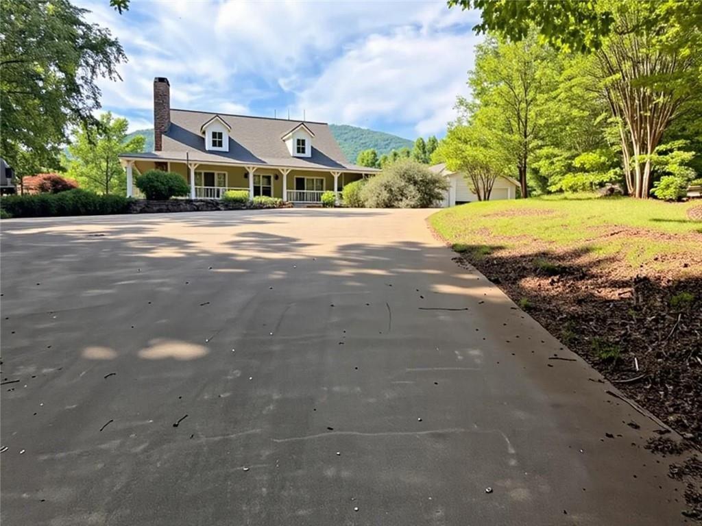 6911 Baker Circle