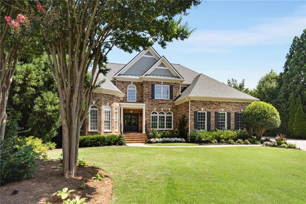 140 Elizabeth Cove