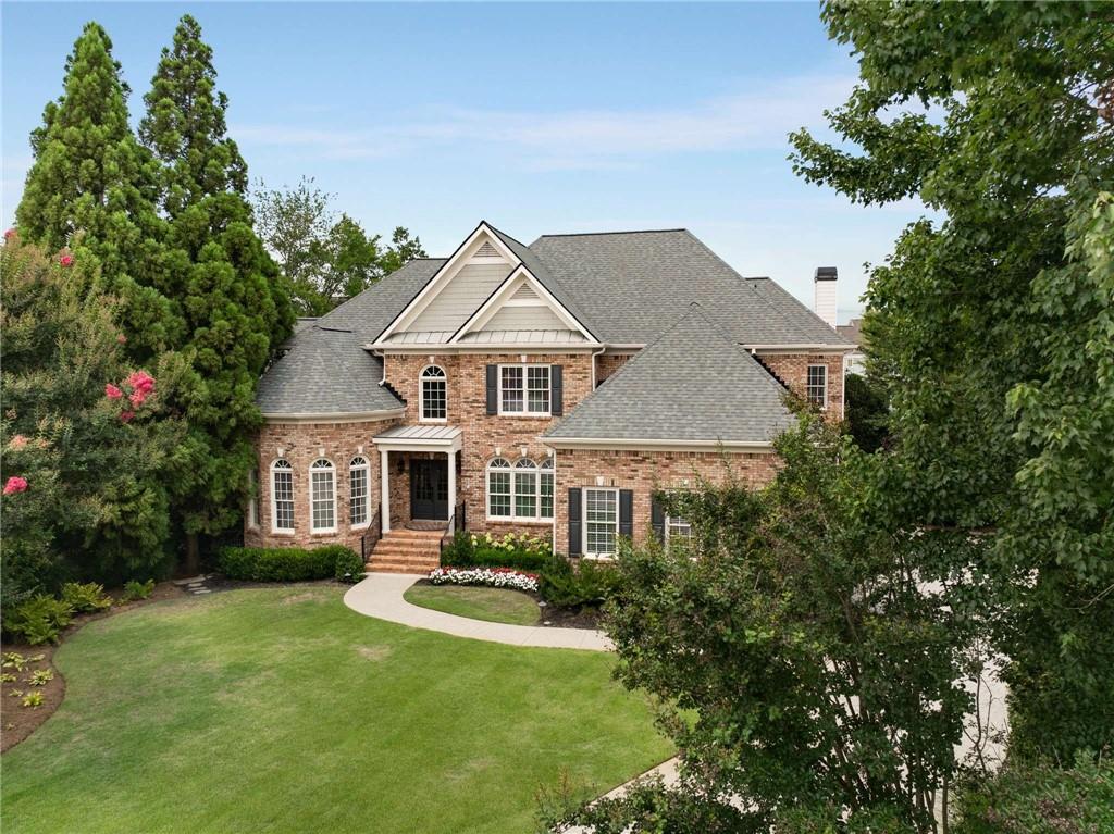 140 Elizabeth Cove