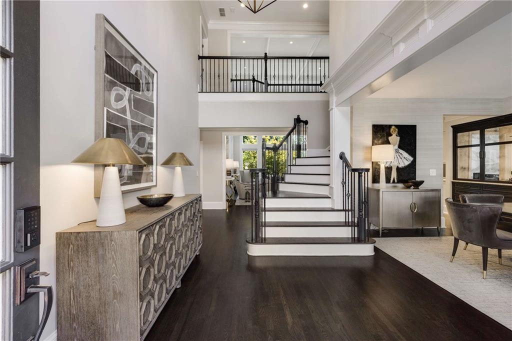 140 Elizabeth Cove