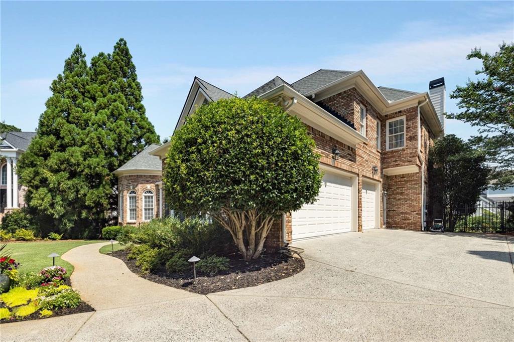 140 Elizabeth Cove