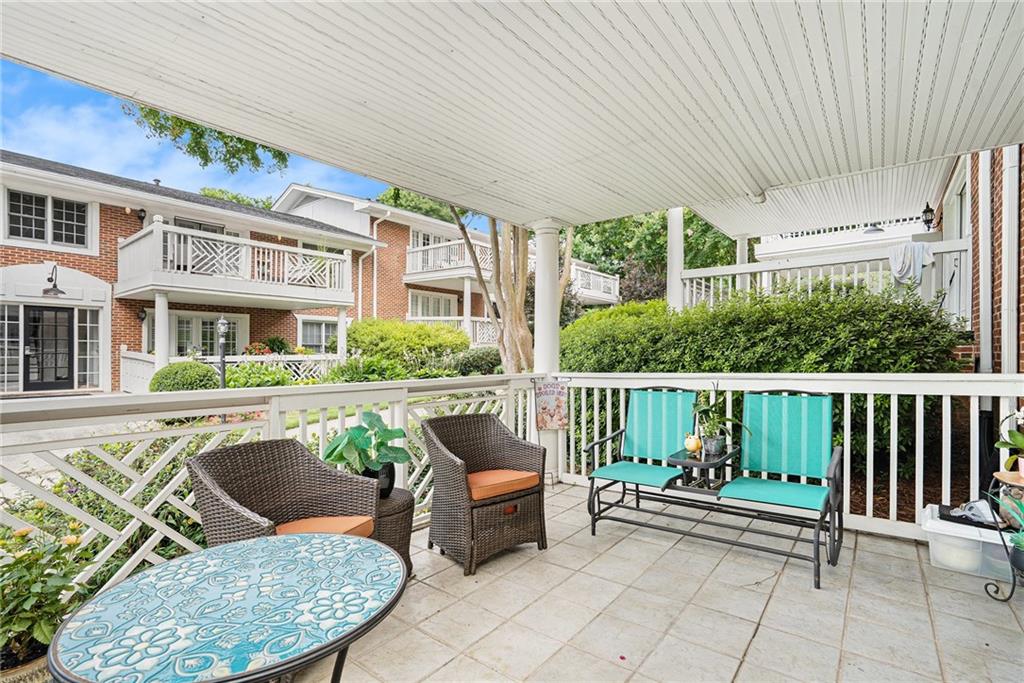 885 Briarcliff Road NE 21