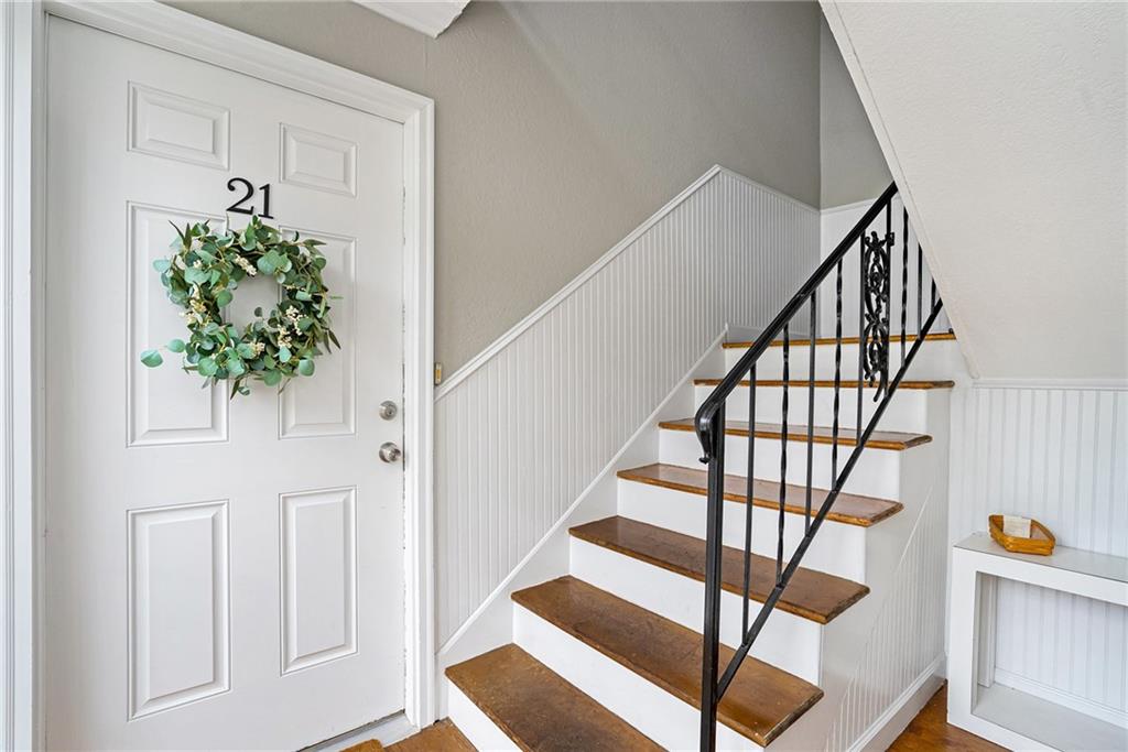 885 Briarcliff Road NE 21