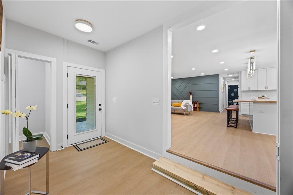 278 Doeskin Trail SE