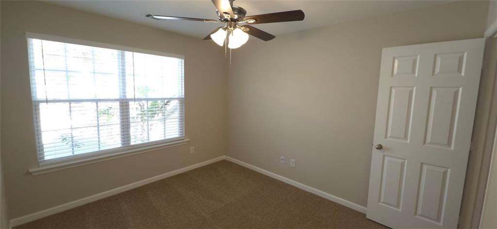 Rivers Edge/River Park - Residential Lease