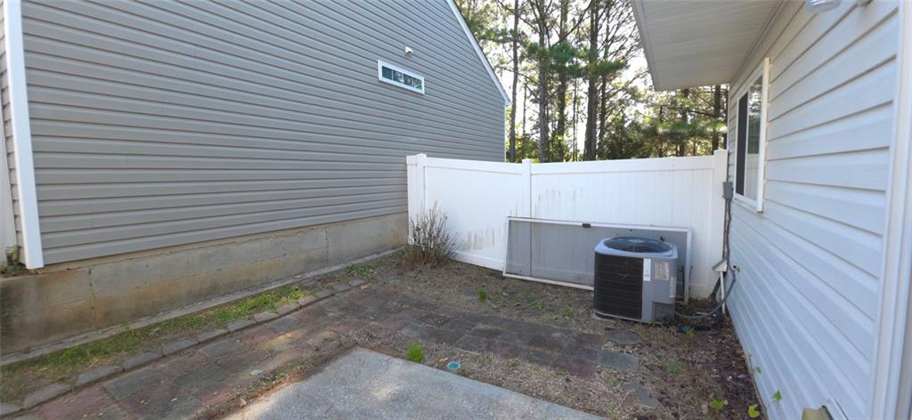 Rivers Edge/River Park - Residential Lease