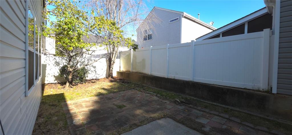 Rivers Edge/River Park - Residential Lease