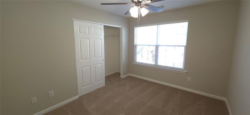 Rivers Edge/River Park - Residential Lease