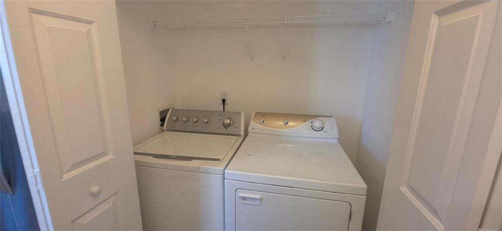 Rivers Edge/River Park - Residential Lease