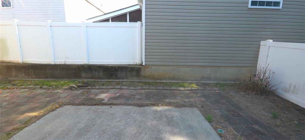Rivers Edge/River Park - Residential Lease