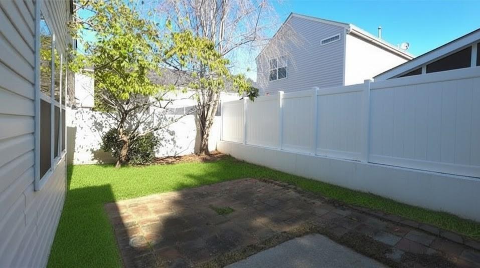 Rivers Edge/River Park - Residential Lease