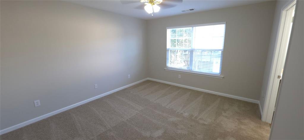 Rivers Edge/River Park - Residential Lease