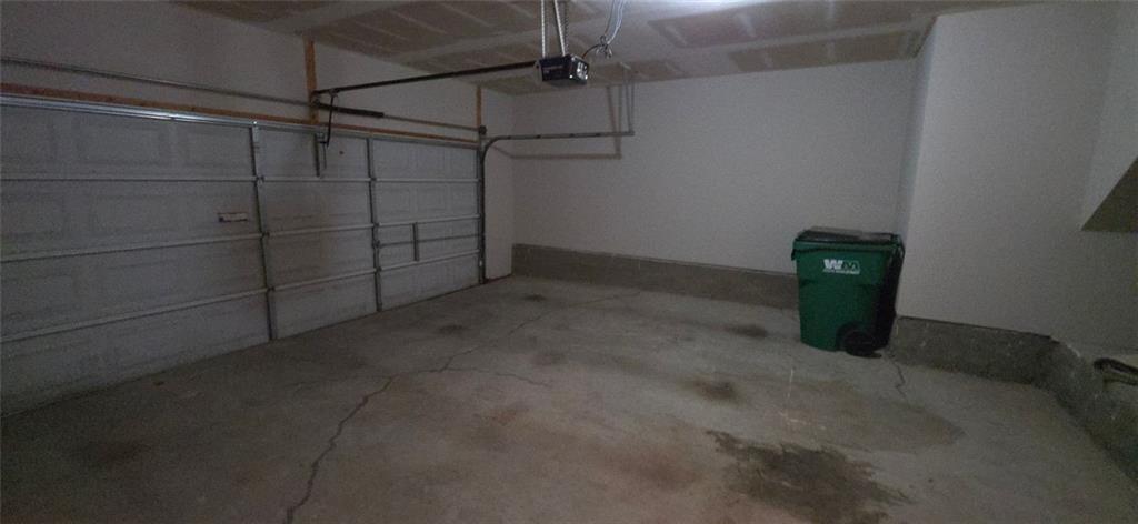 Rivers Edge/River Park - Residential Lease
