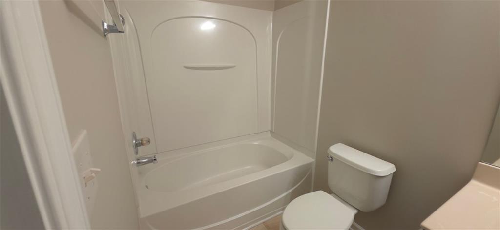 Rivers Edge/River Park - Residential Lease