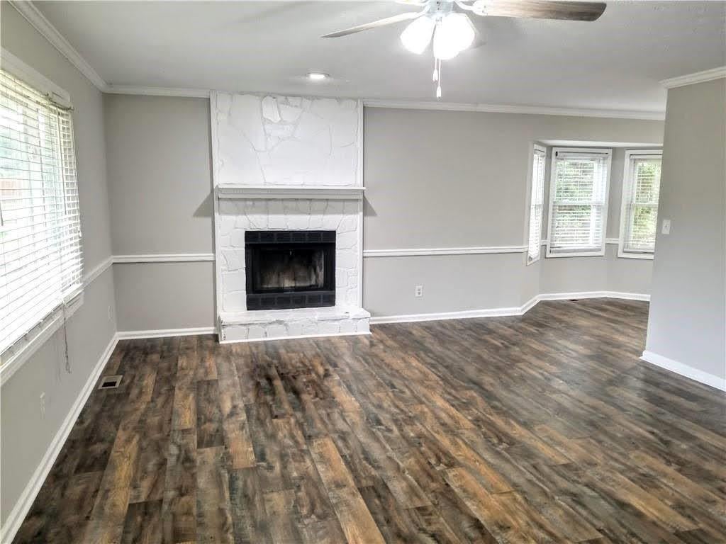 3177 Pinto Drive