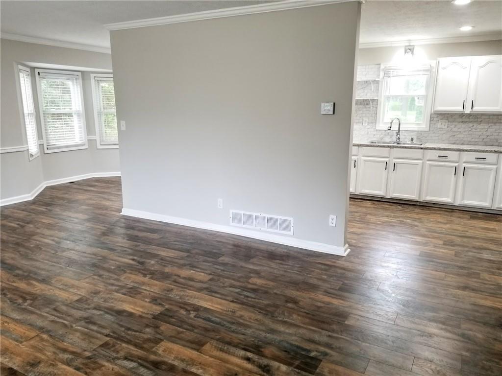 3177 Pinto Drive