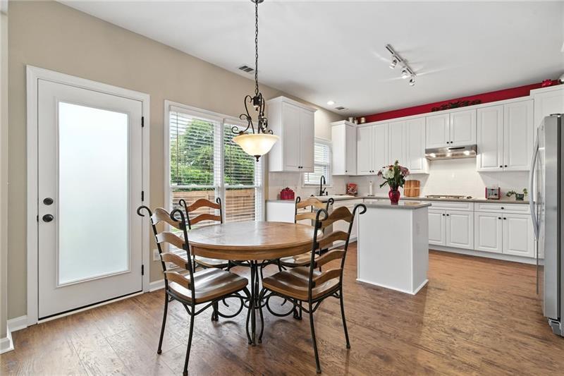 1829 Wilkenson Crossing