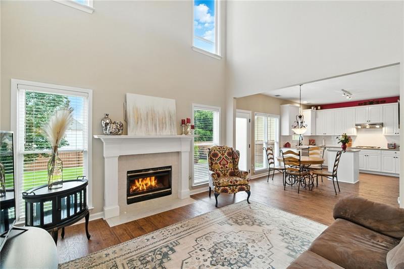 1829 Wilkenson Crossing