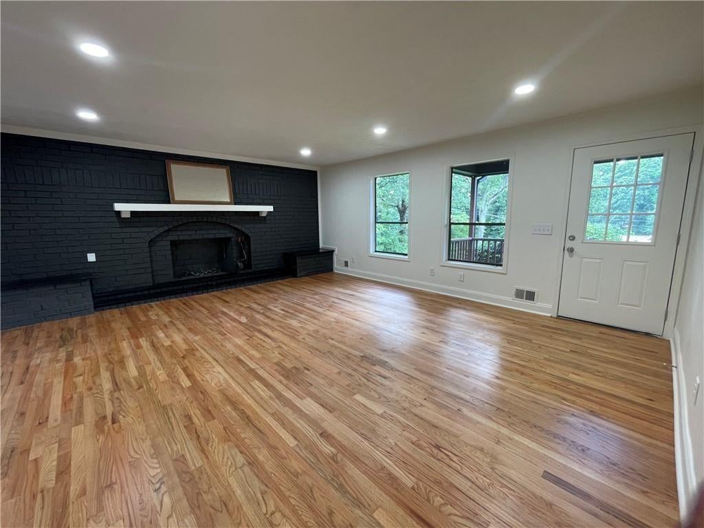 106 Spring Way