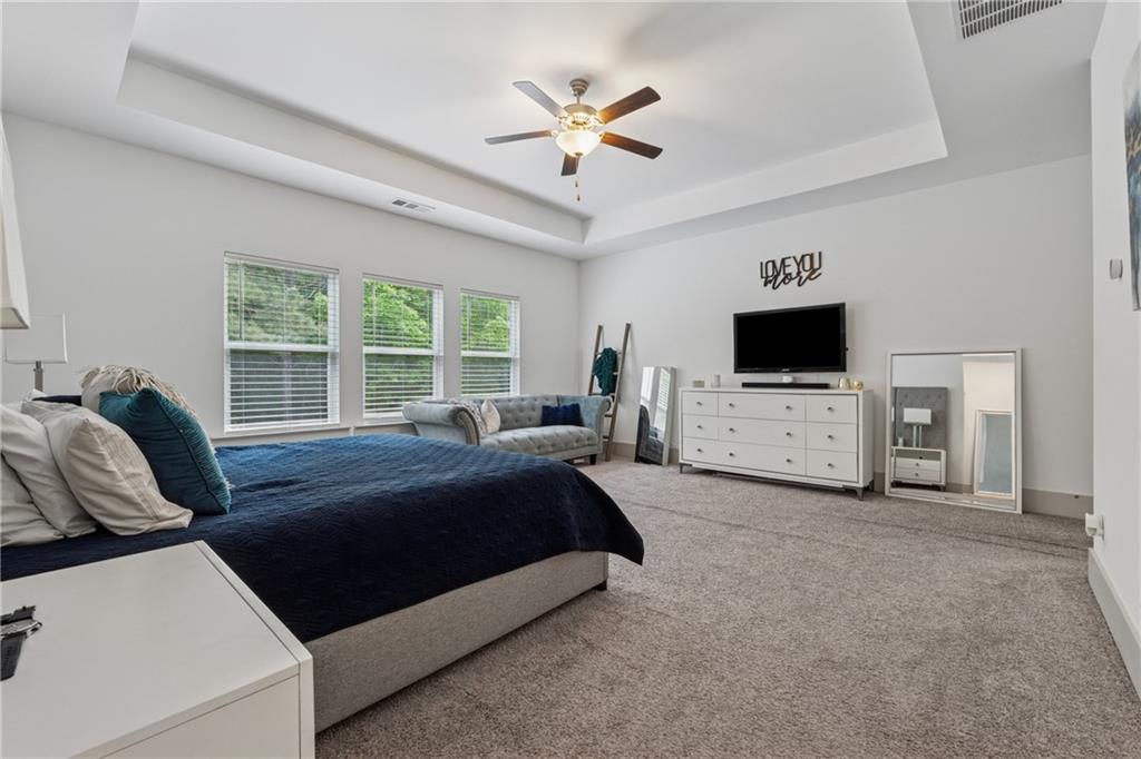4702 Jellico Drive, Powder Springs, Georgia image 26