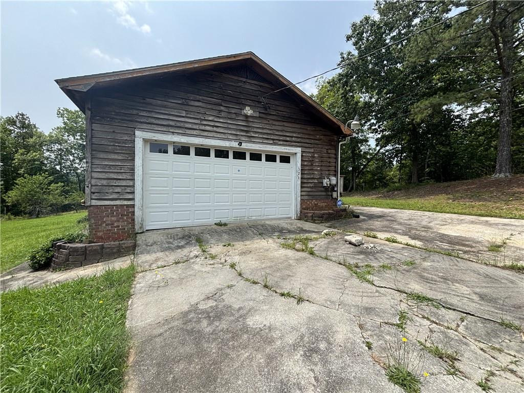 324 Reeceburg Road, Silver Creek, Georgia image 7