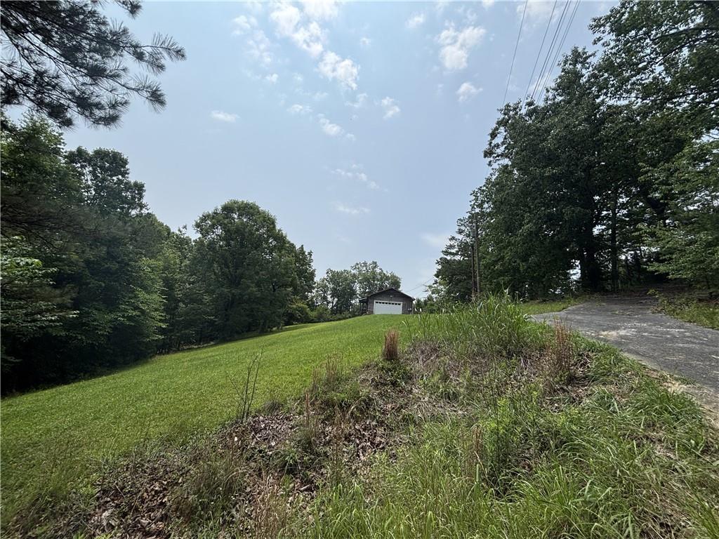 324 Reeceburg Road, Silver Creek, Georgia image 8