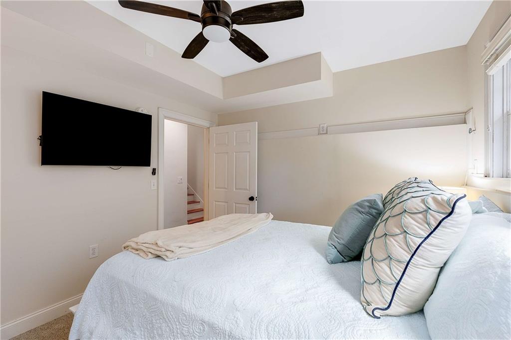 Lynwood - Residential