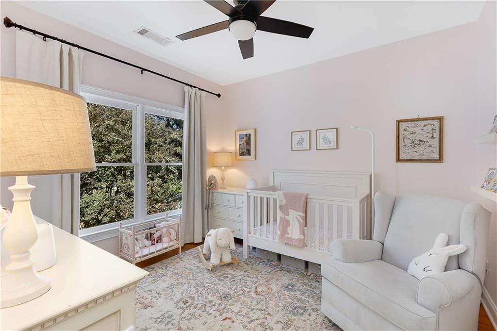 Lynwood - Residential