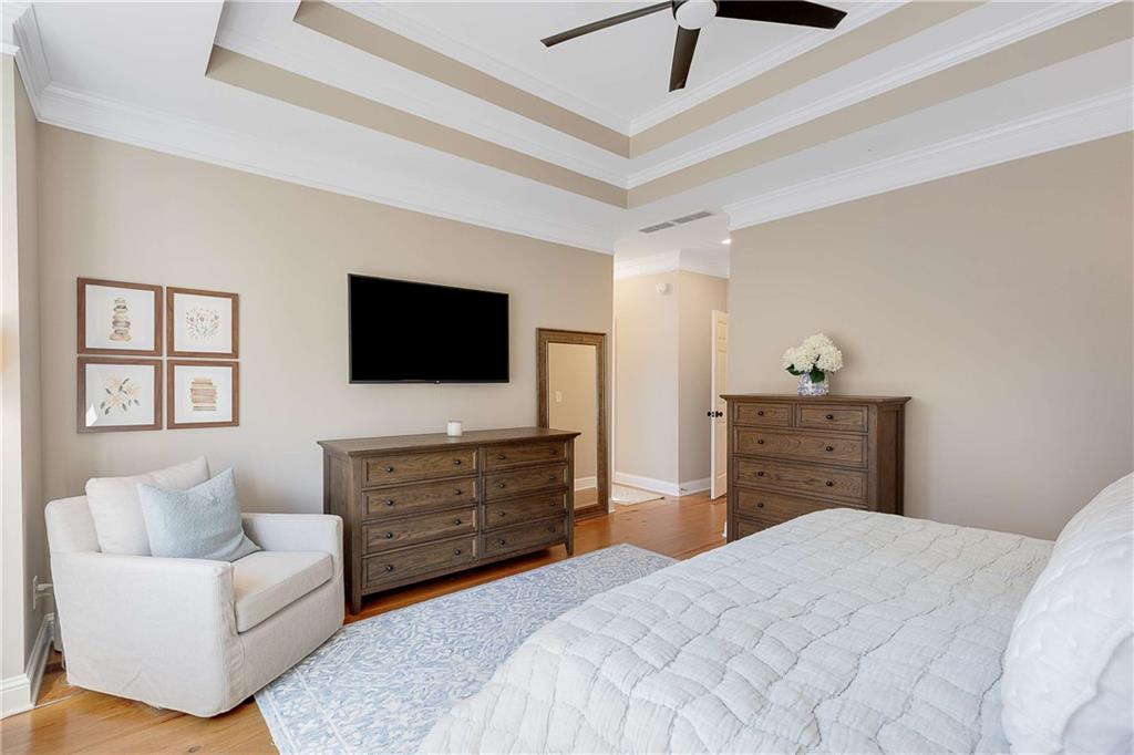 Lynwood - Residential