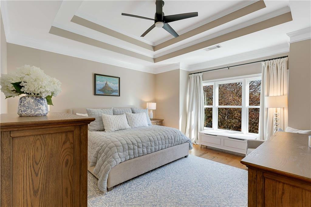 Lynwood - Residential