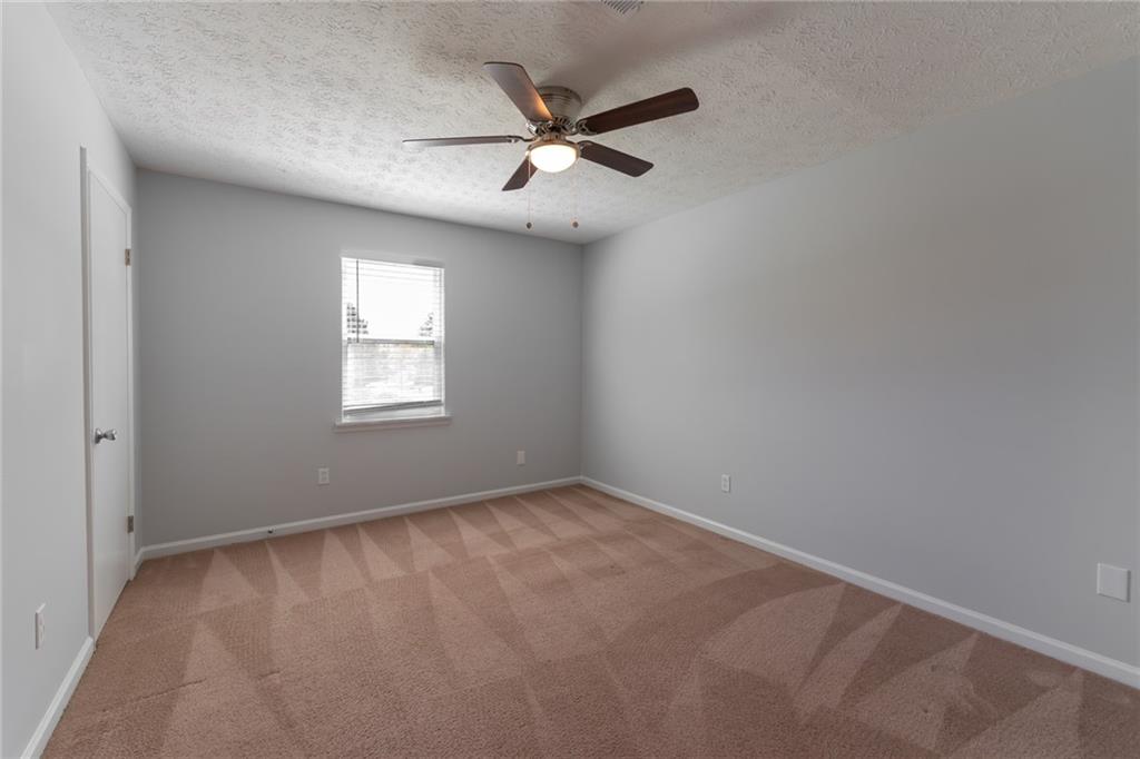 530 Bell Road, Conyers, Georgia image 10