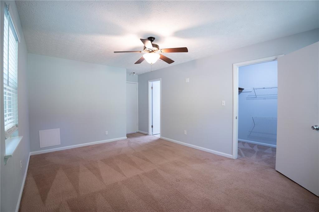 530 Bell Road, Conyers, Georgia image 15