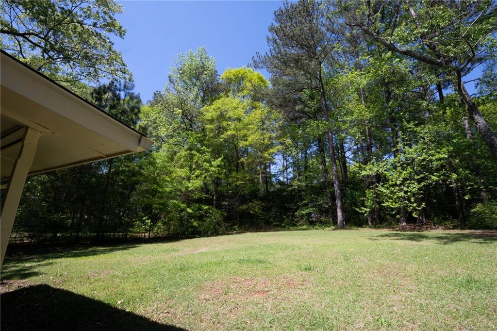 530 Bell Road, Conyers, Georgia image 21