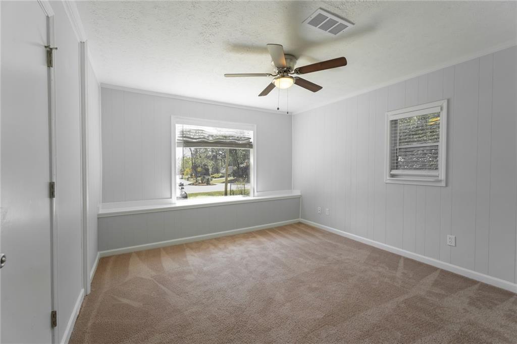 530 Bell Road, Conyers, Georgia image 7