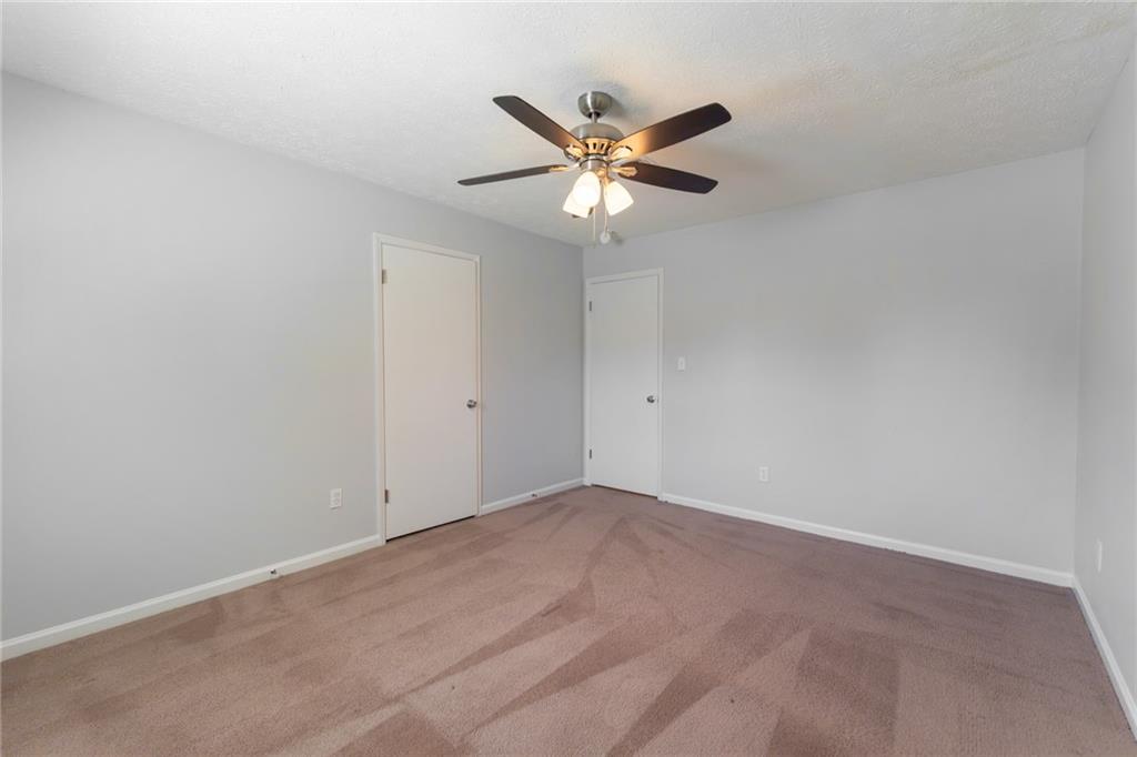 530 Bell Road, Conyers, Georgia image 13