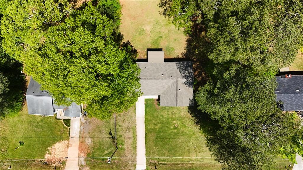 530 Bell Road, Conyers, Georgia image 2