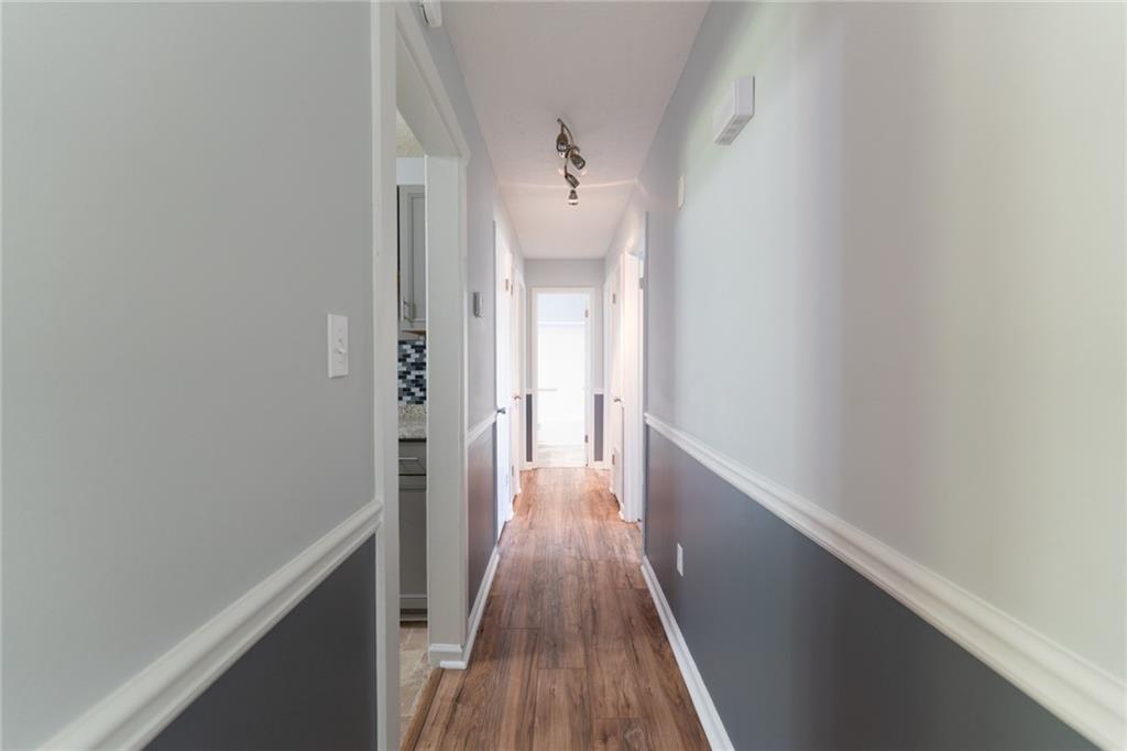 530 Bell Road, Conyers, Georgia image 8