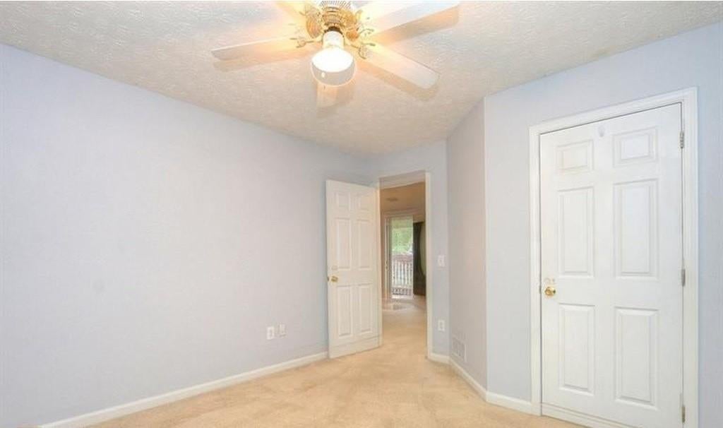 3284 Rockwalk Terrace