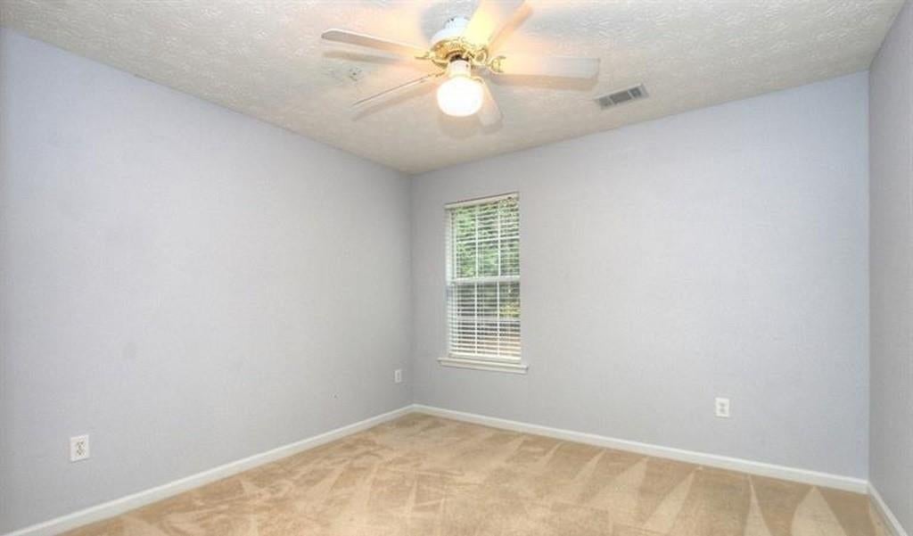 3284 Rockwalk Terrace
