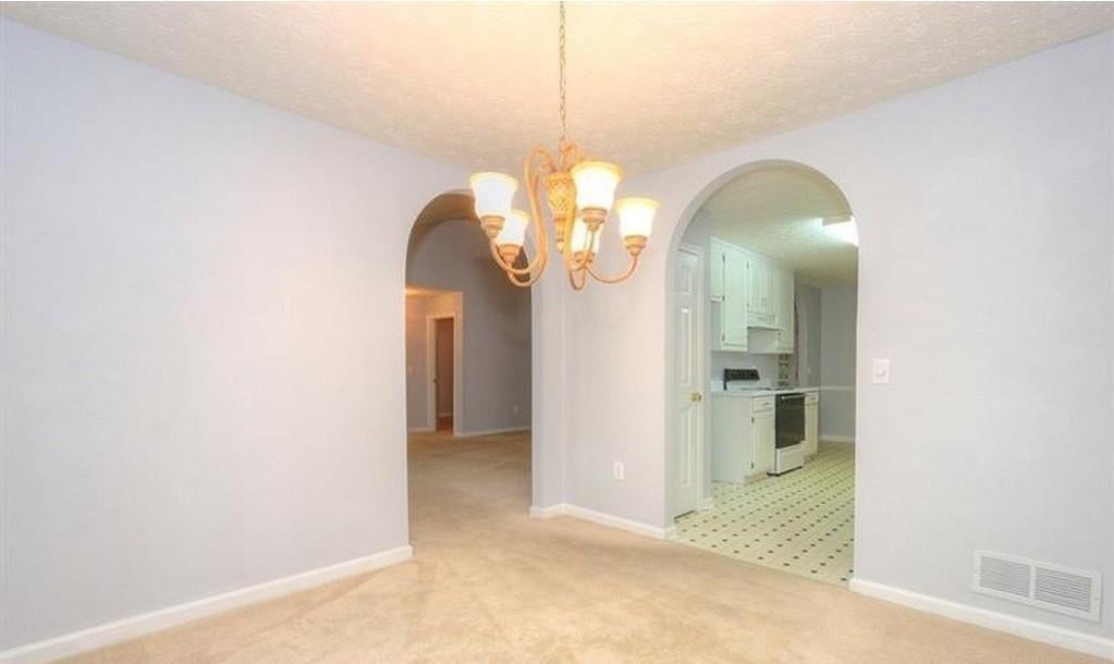 3284 Rockwalk Terrace