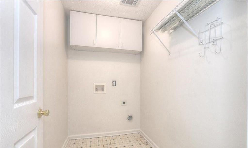 3284 Rockwalk Terrace