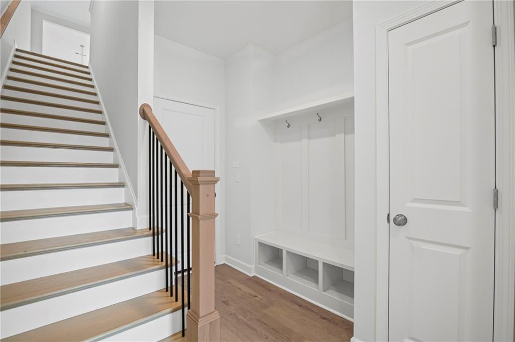 204 Village Overlook J2